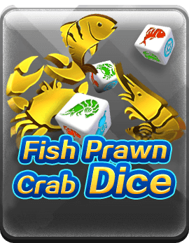 fishshrimpcrab