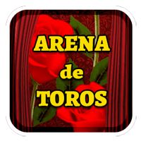 Arena de Toros HD