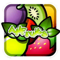 All Fruits HD