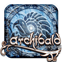 Archibald Maya HD