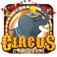 Circus Evolution HD