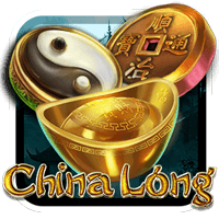 China Lóng HD
