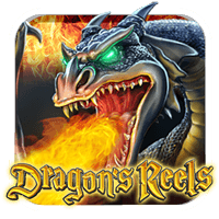 Dragon's Reels HD