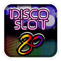 Disco 80 HD