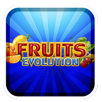 Fruits Evolution HD