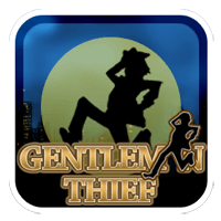 Gentleman Thief HD
