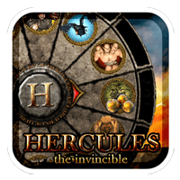 Hercules HD