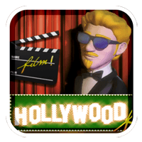 Hollywood HD