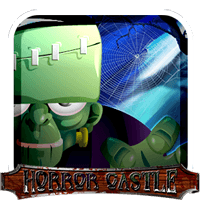 Horror Castle HD