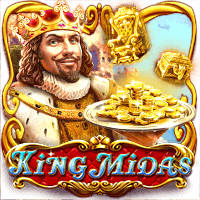 King Midas