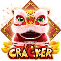 Cracker