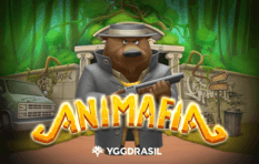 Animafia