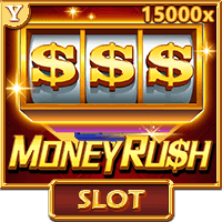 Money Rush