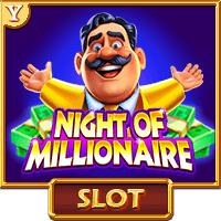 Night of Millionaire