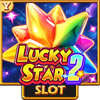Lucky Star2