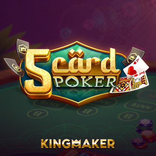 32 Cards