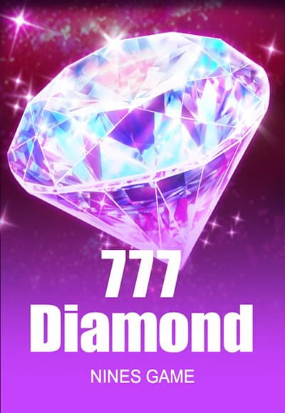 777Diamonds
