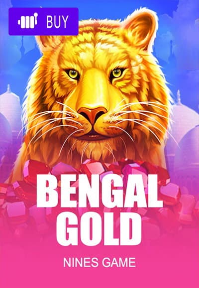 Bengal Gold