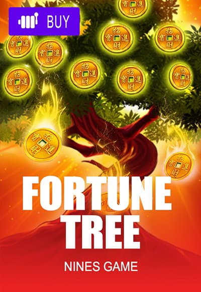 Fortune Tree
