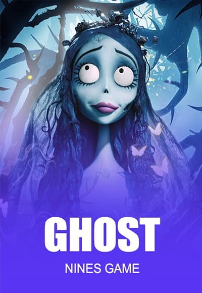 Ghost