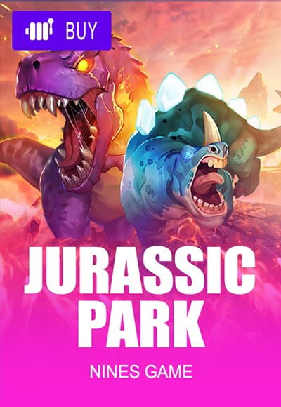 Jurassic Park