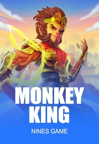 Monkey King