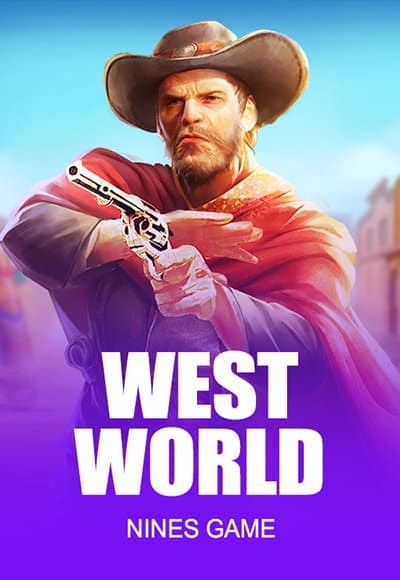 West World
