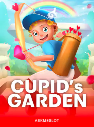 Cupid Garden