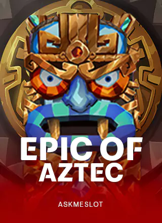 Epic of Aztec
