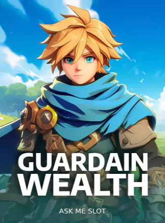 Guardian Wealth