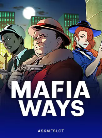Mafia Ways
