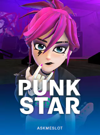 Punk Star