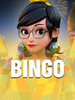 Bingo