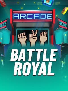 Battle Royal