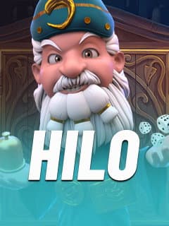 Hilo