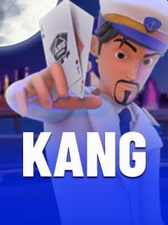 Kang