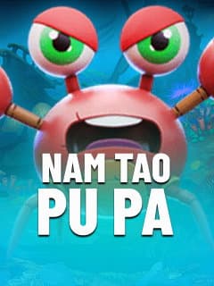 Nam Tao Pu Pa