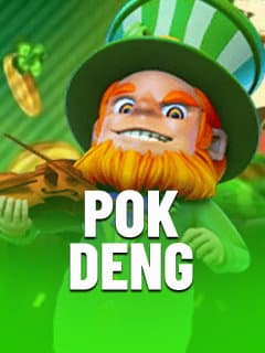 Pok Deng
