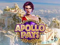 Apollo Pays