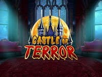 Castle of Terror