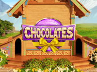 Chocolates