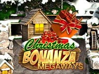 Christmas Bonanza Megaways