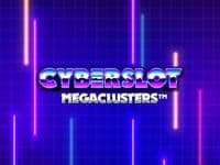 Cyberslot Megaclusters