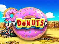 Donuts