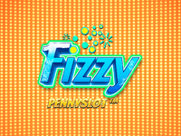 Fizzy Pennyslot