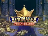 Kingmaker Fully Loaded