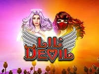 Lil Devil