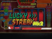 Lucky Streak Mk2
