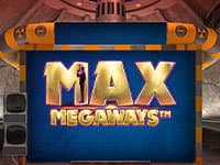 Max Megaways