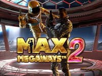 Max Megaways 2